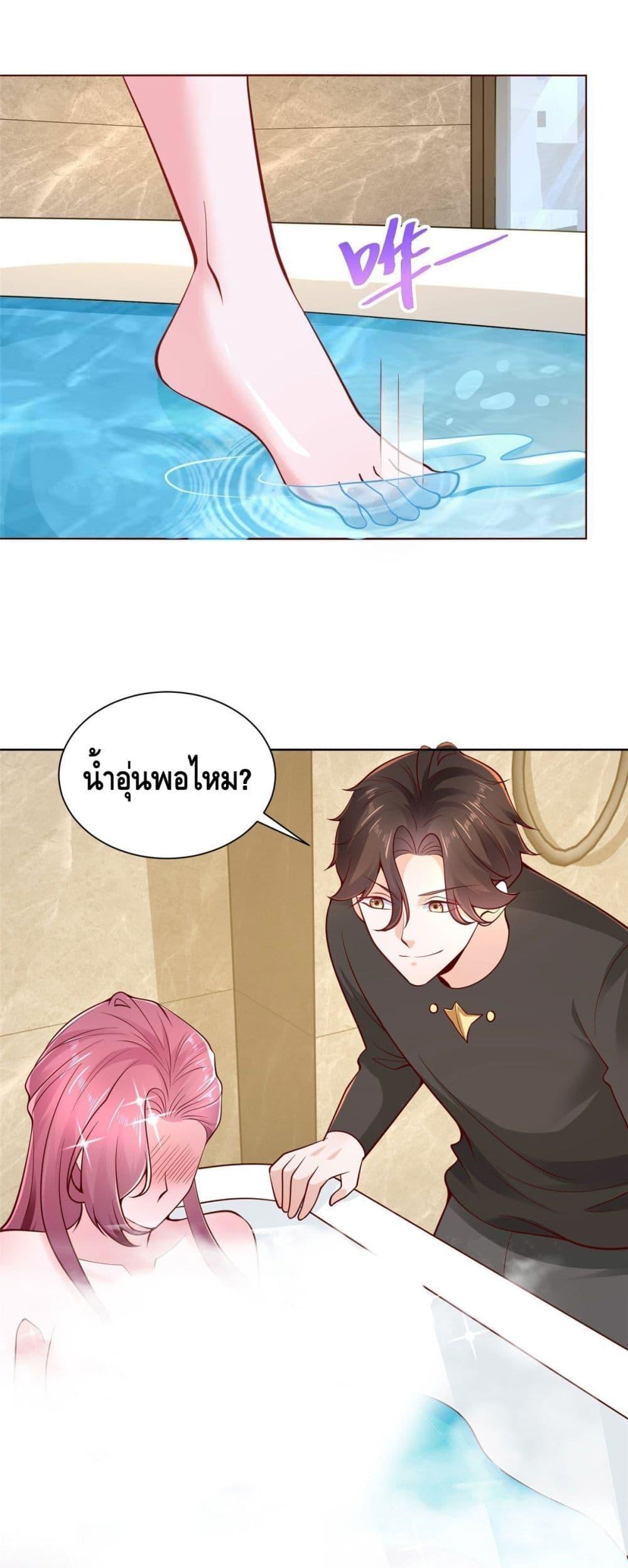Manga-lc-com อ่านมังงะ อ่านการ์ตูน ออนไลน์ ฟรี RandomlyHaveA ตอนที่ 1 2 3 4 5 6 7 8 9 10 11 12 13 14 ฟรี ไม่มีโฆษณา Manga-lc - อ่าน มังงะ อ่าน การ์ตูน ออนไลน์ อ่านมังงะ ฟรี