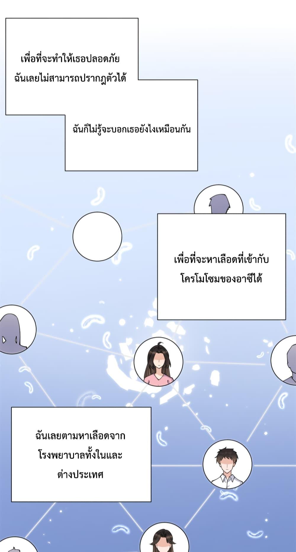 Manga-lc-com อ่านมังงะ อ่านการ์ตูน ออนไลน์ ฟรี Remember Me จำฉันได้หรือเปล่า ตอนที่ 1 2 3 4 5 6 7 8 9 10 11 12 13 14 ฟรี ไม่มีโฆษณา Manga-lc - อ่าน มังงะ อ่าน การ์ตูน ออนไลน์ อ่านมังงะ ฟรี