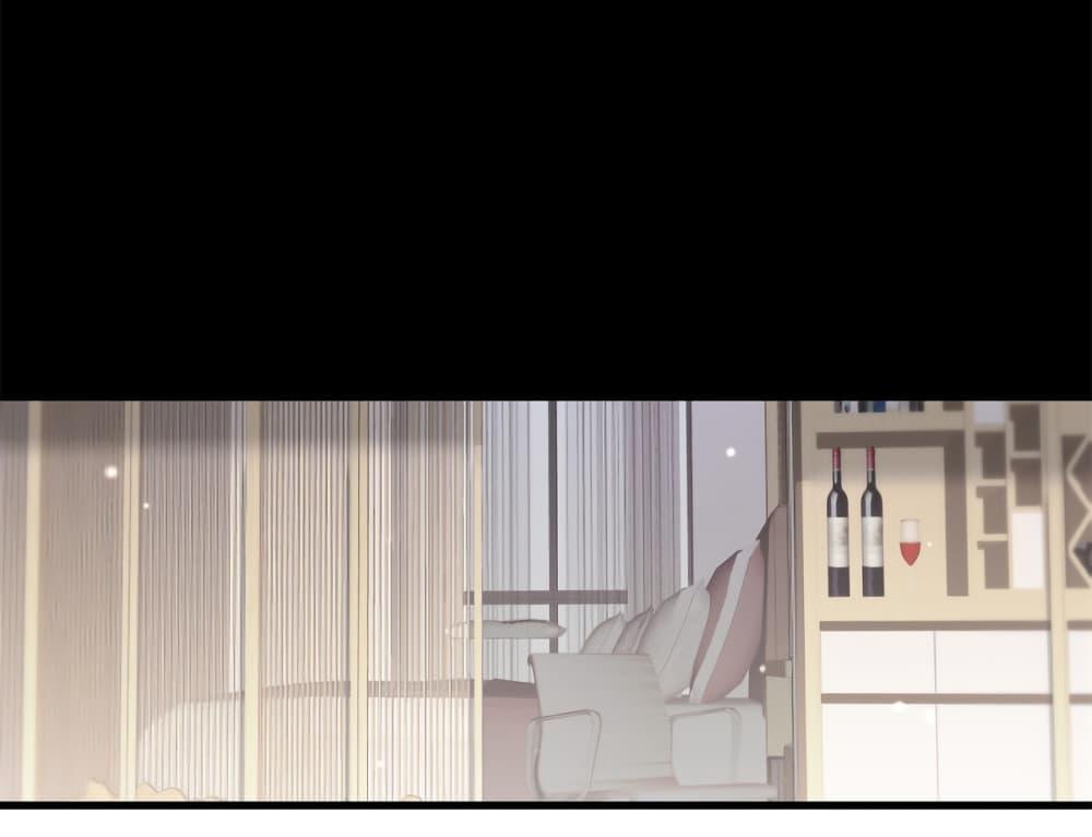Manga-lc-com อ่านมังงะ อ่านการ์ตูน ออนไลน์ ฟรี Remember Me จำฉันได้หรือเปล่า ตอนที่ 1 2 3 4 5 6 7 8 9 10 11 12 13 14 ฟรี ไม่มีโฆษณา Manga-lc - อ่าน มังงะ อ่าน การ์ตูน ออนไลน์ อ่านมังงะ ฟรี