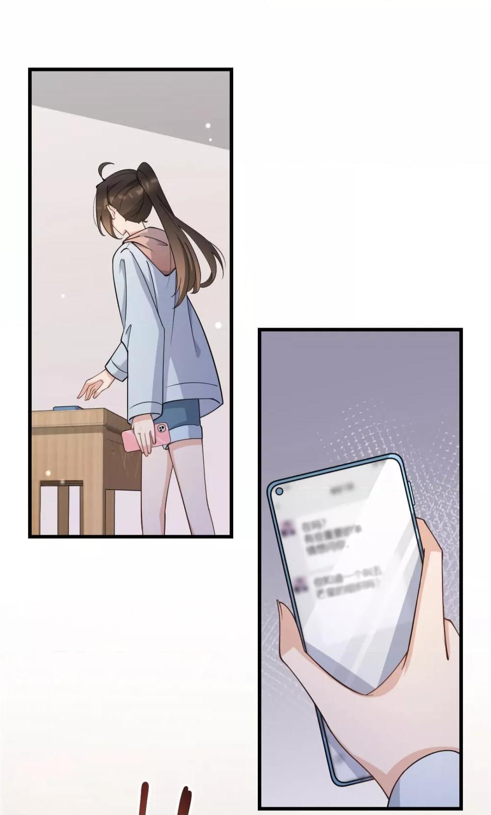 Manga-lc-com อ่านมังงะ อ่านการ์ตูน ออนไลน์ ฟรี Remember Me จำฉันได้หรือเปล่า ตอนที่ 1 2 3 4 5 6 7 8 9 10 11 12 13 14 ฟรี ไม่มีโฆษณา Manga-lc - อ่าน มังงะ อ่าน การ์ตูน ออนไลน์ อ่านมังงะ ฟรี