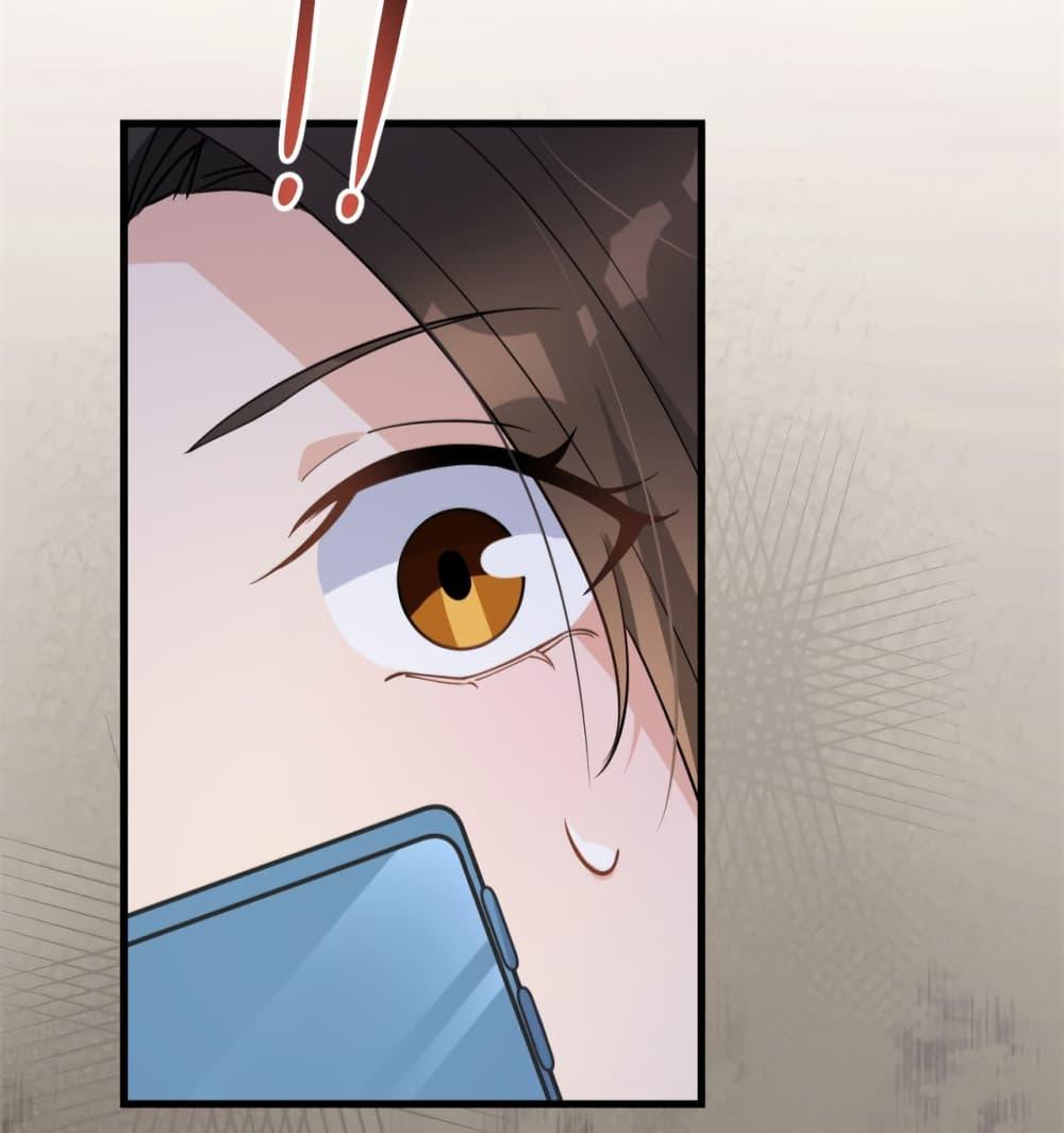 Manga-lc-com อ่านมังงะ อ่านการ์ตูน ออนไลน์ ฟรี Remember Me จำฉันได้หรือเปล่า ตอนที่ 1 2 3 4 5 6 7 8 9 10 11 12 13 14 ฟรี ไม่มีโฆษณา Manga-lc - อ่าน มังงะ อ่าน การ์ตูน ออนไลน์ อ่านมังงะ ฟรี