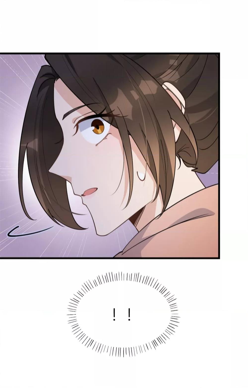 Manga-lc-com อ่านมังงะ อ่านการ์ตูน ออนไลน์ ฟรี Remember Me จำฉันได้หรือเปล่า ตอนที่ 1 2 3 4 5 6 7 8 9 10 11 12 13 14 ฟรี ไม่มีโฆษณา Manga-lc - อ่าน มังงะ อ่าน การ์ตูน ออนไลน์ อ่านมังงะ ฟรี