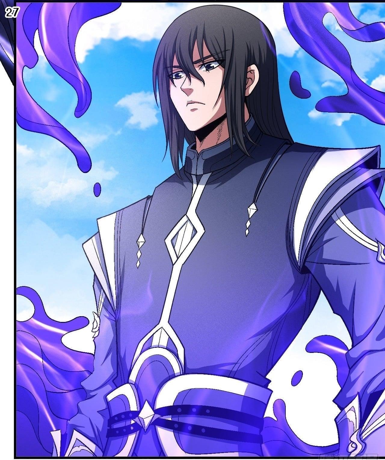 Manga-lc-com อ่านมังงะ อ่านการ์ตูน ออนไลน์ ฟรี God of Martial Arts ตอนที่ 1 2 3 4 5 6 7 8 9 10 11 12 13 14 ฟรี ไม่มีโฆษณา Manga-lc - อ่าน มังงะ อ่าน การ์ตูน ออนไลน์ อ่านมังงะ ฟรี