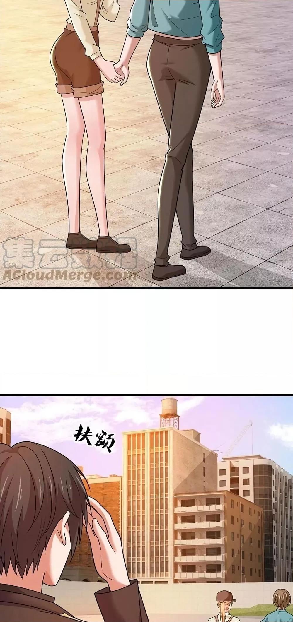 Manga-lc-com อ่านมังงะ อ่านการ์ตูน ออนไลน์ ฟรี TheLegendGod ตอนที่ 1 2 3 4 5 6 7 8 9 10 11 12 13 14 ฟรี ไม่มีโฆษณา Manga-lc - อ่าน มังงะ อ่าน การ์ตูน ออนไลน์ อ่านมังงะ ฟรี