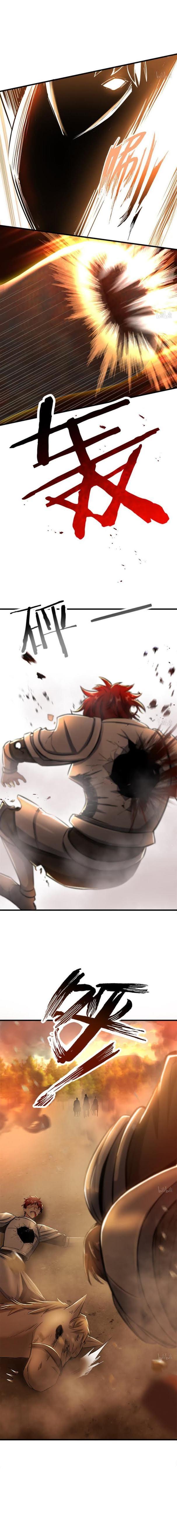 Manga-lc-com อ่านมังงะ อ่านการ์ตูน ออนไลน์ ฟรี Release That Witch ตอนที่ 1 2 3 4 5 6 7 8 9 10 11 12 13 14 ฟรี ไม่มีโฆษณา Manga-lc - อ่าน มังงะ อ่าน การ์ตูน ออนไลน์ อ่านมังงะ ฟรี