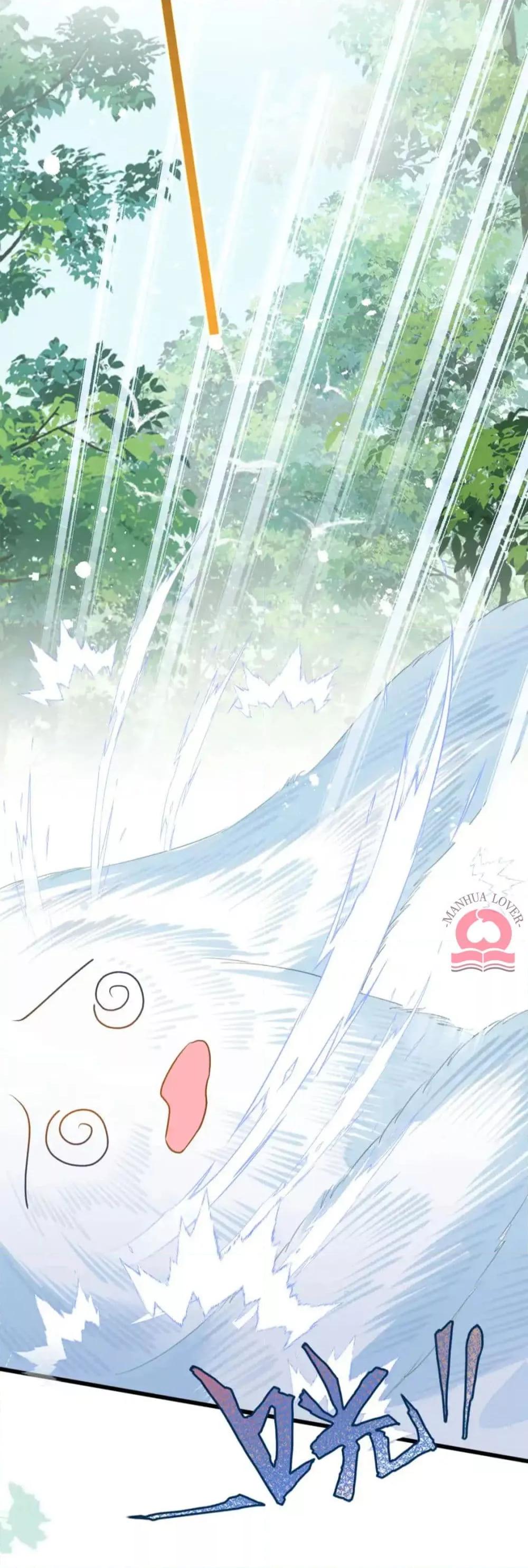 Manga-lc-com อ่านมังงะ อ่านการ์ตูน ออนไลน์ ฟรี Help!TheSnake ตอนที่ 1 2 3 4 5 6 7 8 9 10 11 12 13 14 ฟรี ไม่มีโฆษณา Manga-lc - อ่าน มังงะ อ่าน การ์ตูน ออนไลน์ อ่านมังงะ ฟรี