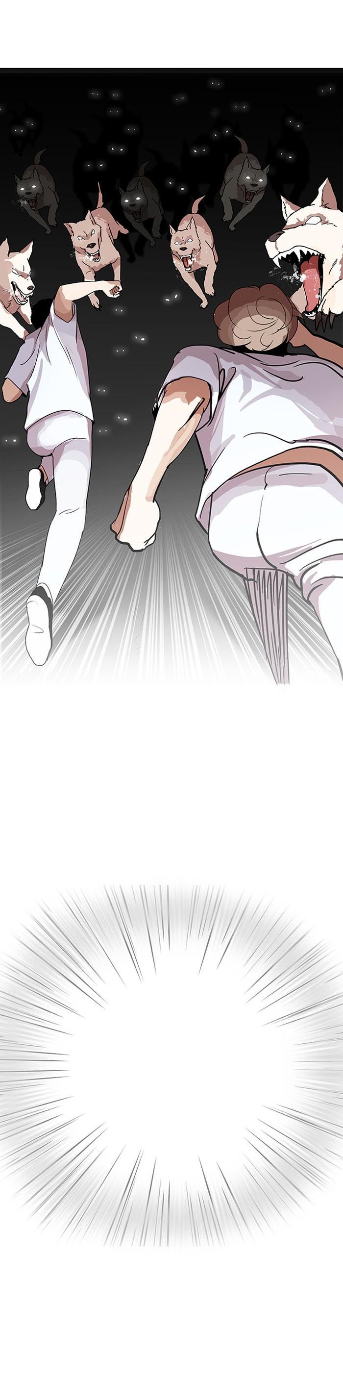 Manga-lc-com อ่านมังงะ อ่านการ์ตูน ออนไลน์ ฟรี Lookism ตอนที่ 1 2 3 4 5 6 7 8 9 10 11 12 13 14 ฟรี ไม่มีโฆษณา Manga-lc - อ่าน มังงะ อ่าน การ์ตูน ออนไลน์ อ่านมังงะ ฟรี