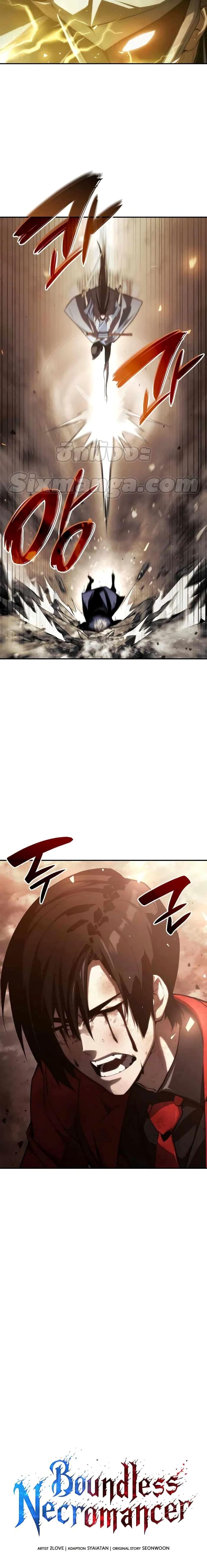 Manga-lc-com อ่านมังงะ อ่านการ์ตูน ออนไลน์ ฟรี Boundless Necromancer ตอนที่ 1 2 3 4 5 6 7 8 9 10 11 12 13 14 ฟรี ไม่มีโฆษณา Manga-lc - อ่าน มังงะ อ่าน การ์ตูน ออนไลน์ อ่านมังงะ ฟรี