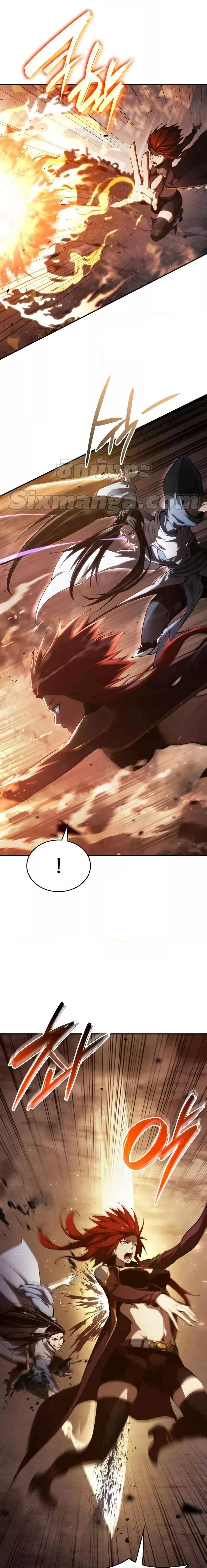 Manga-lc-com อ่านมังงะ อ่านการ์ตูน ออนไลน์ ฟรี Boundless Necromancer ตอนที่ 1 2 3 4 5 6 7 8 9 10 11 12 13 14 ฟรี ไม่มีโฆษณา Manga-lc - อ่าน มังงะ อ่าน การ์ตูน ออนไลน์ อ่านมังงะ ฟรี