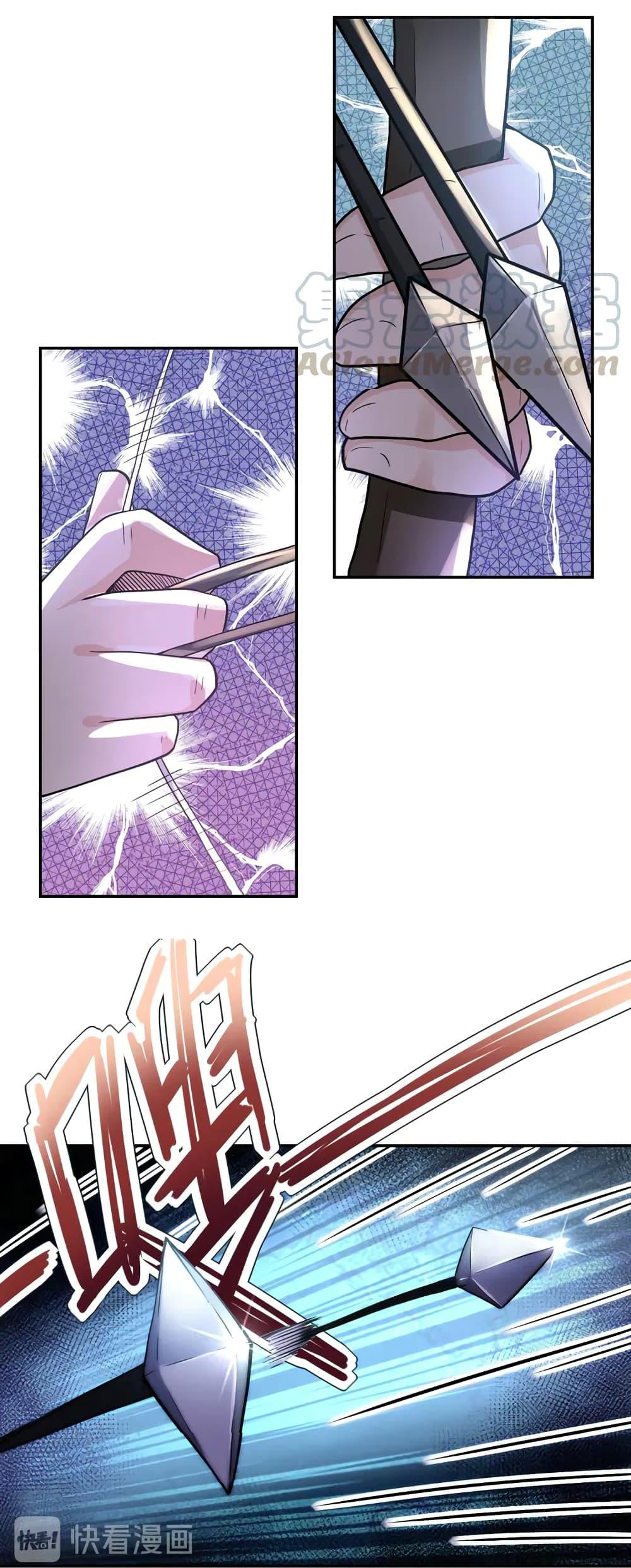 Manga-lc-com อ่านมังงะ อ่านการ์ตูน ออนไลน์ ฟรี Apocalyptic Super System ตอนที่ 1 2 3 4 5 6 7 8 9 10 11 12 13 14 ฟรี ไม่มีโฆษณา Manga-lc - อ่าน มังงะ อ่าน การ์ตูน ออนไลน์ อ่านมังงะ ฟรี