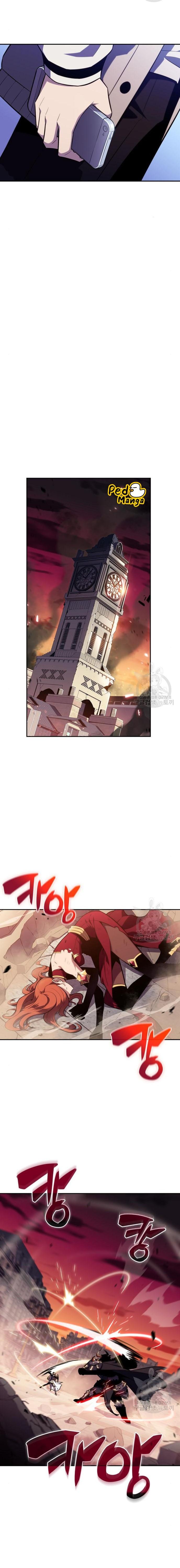 Manga-lc-com อ่านมังงะ อ่านการ์ตูน ออนไลน์ ฟรี Solo Max-Level Newbie ตอนที่ 1 2 3 4 5 6 7 8 9 10 11 12 13 14 ฟรี ไม่มีโฆษณา Manga-lc - อ่าน มังงะ อ่าน การ์ตูน ออนไลน์ อ่านมังงะ ฟรี