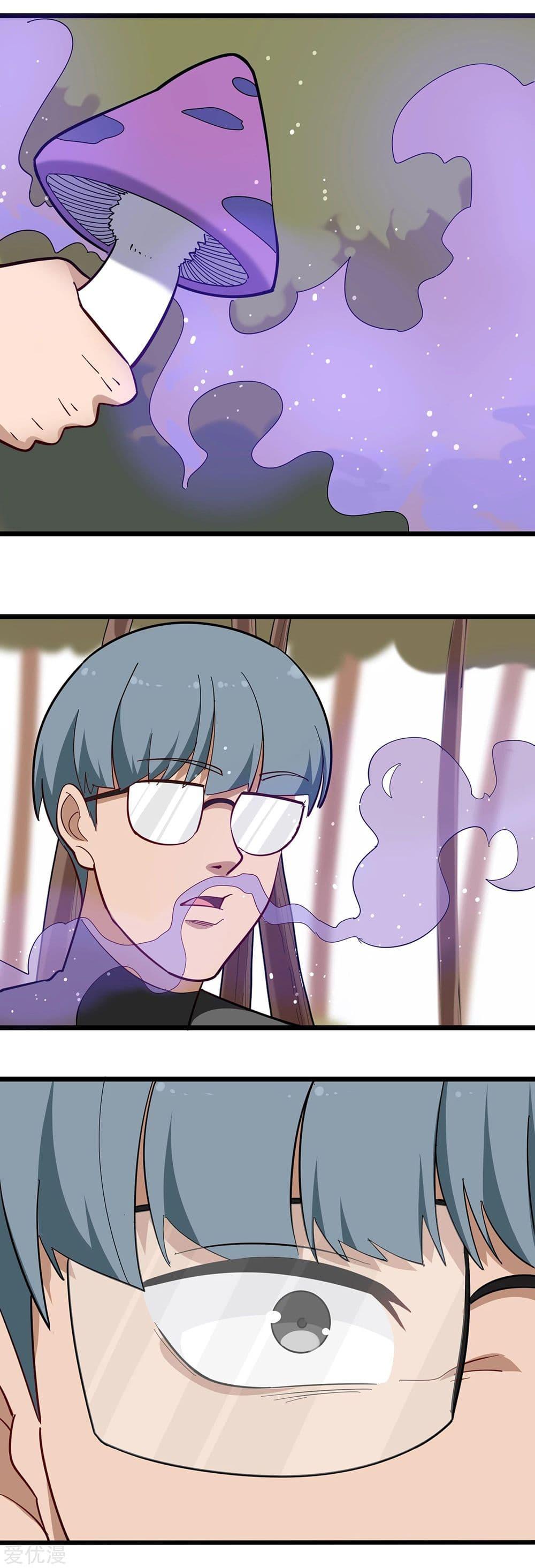 Manga-lc-com อ่านมังงะ อ่านการ์ตูน ออนไลน์ ฟรี School Flower Master ตอนที่ 1 2 3 4 5 6 7 8 9 10 11 12 13 14 ฟรี ไม่มีโฆษณา Manga-lc - อ่าน มังงะ อ่าน การ์ตูน ออนไลน์ อ่านมังงะ ฟรี