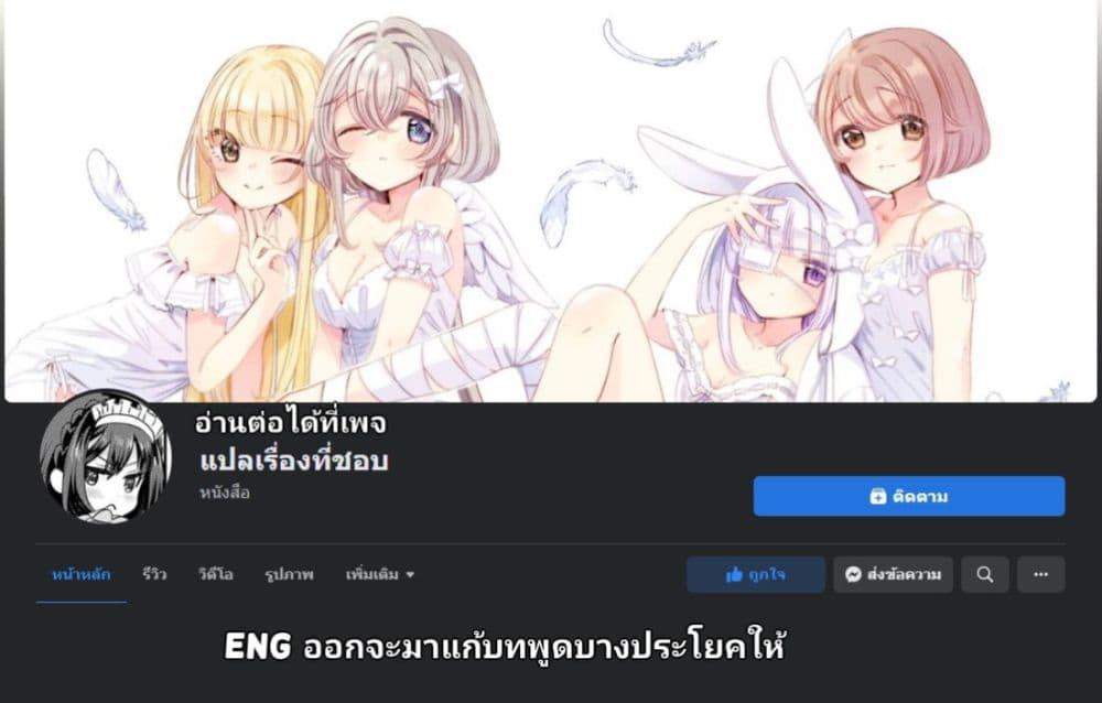 Manga-lc-com อ่านมังงะ อ่านการ์ตูน ออนไลน์ ฟรี Gran Familia ตอนที่ 1 2 3 4 5 6 7 8 9 10 11 12 13 14 ฟรี ไม่มีโฆษณา Manga-lc - อ่าน มังงะ อ่าน การ์ตูน ออนไลน์ อ่านมังงะ ฟรี