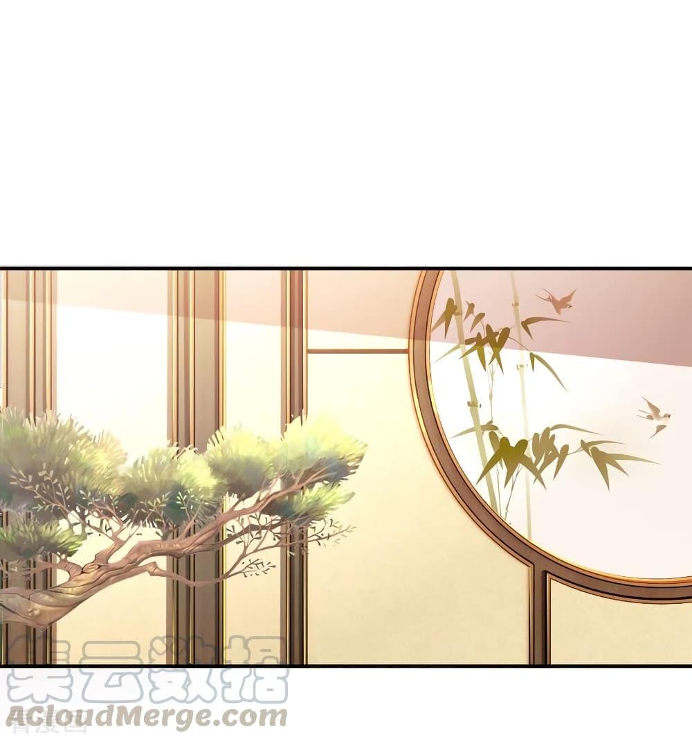 Manga-lc-com อ่านมังงะ อ่านการ์ตูน ออนไลน์ ฟรี Medical Martial Arts ตอนที่ 1 2 3 4 5 6 7 8 9 10 11 12 13 14 ฟรี ไม่มีโฆษณา Manga-lc - อ่าน มังงะ อ่าน การ์ตูน ออนไลน์ อ่านมังงะ ฟรี