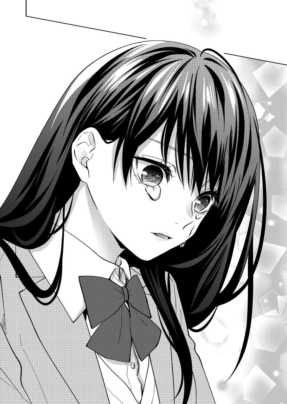 Manga-lc-com อ่านมังงะ อ่านการ์ตูน ออนไลน์ ฟรี Sensitive Boy ตอนที่ 1 2 3 4 5 6 7 8 9 10 11 12 13 14 ฟรี ไม่มีโฆษณา Manga-lc - อ่าน มังงะ อ่าน การ์ตูน ออนไลน์ อ่านมังงะ ฟรี
