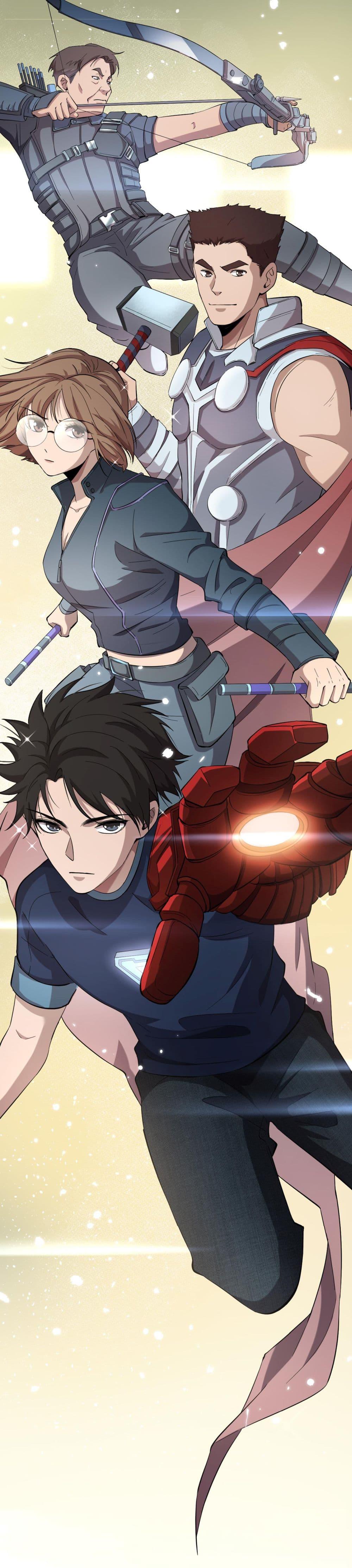 Manga-lc-com อ่านมังงะ อ่านการ์ตูน ออนไลน์ ฟรี Dr.Lingran’s Ultimate System ตอนที่ 1 2 3 4 5 6 7 8 9 10 11 12 13 14 ฟรี ไม่มีโฆษณา Manga-lc - อ่าน มังงะ อ่าน การ์ตูน ออนไลน์ อ่านมังงะ ฟรี