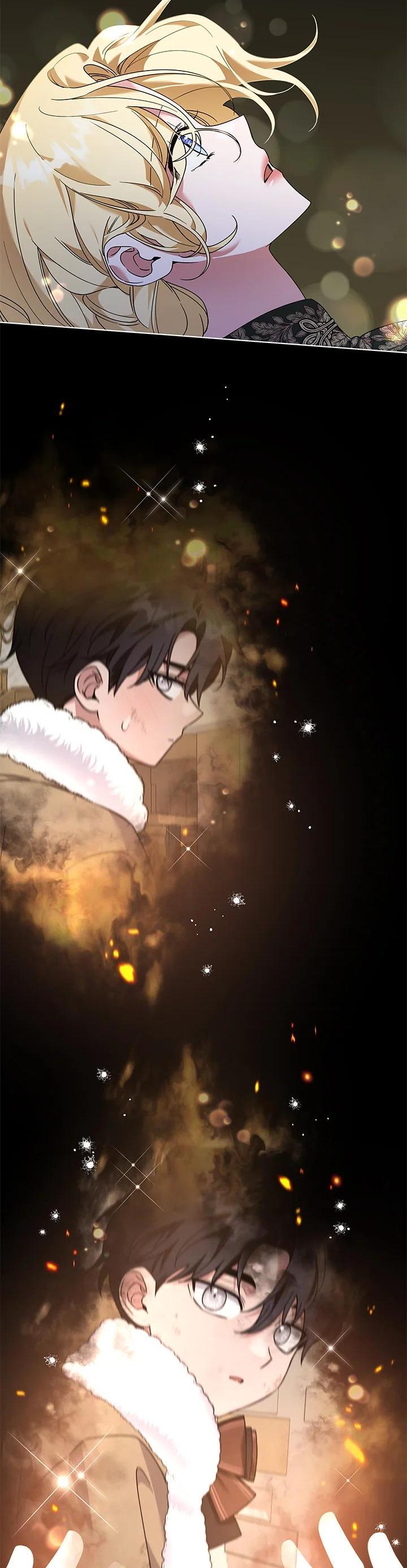 Manga-lc-com อ่านมังงะ อ่านการ์ตูน ออนไลน์ ฟรี What It Means to Be You ตอนที่ 1 2 3 4 5 6 7 8 9 10 11 12 13 14 ฟรี ไม่มีโฆษณา Manga-lc - อ่าน มังงะ อ่าน การ์ตูน ออนไลน์ อ่านมังงะ ฟรี