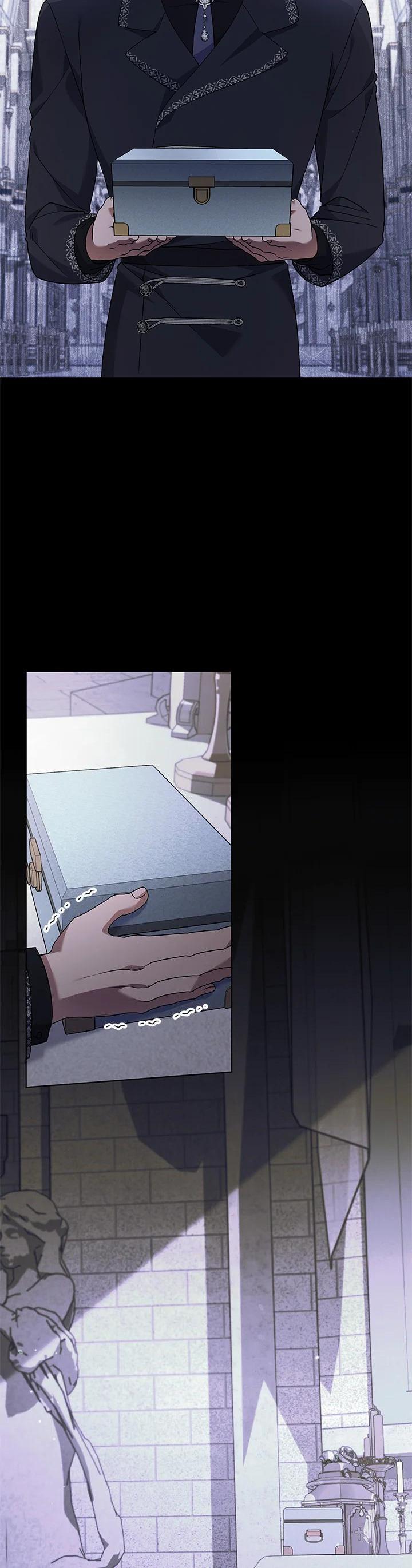 Manga-lc-com อ่านมังงะ อ่านการ์ตูน ออนไลน์ ฟรี What It Means to Be You ตอนที่ 1 2 3 4 5 6 7 8 9 10 11 12 13 14 ฟรี ไม่มีโฆษณา Manga-lc - อ่าน มังงะ อ่าน การ์ตูน ออนไลน์ อ่านมังงะ ฟรี