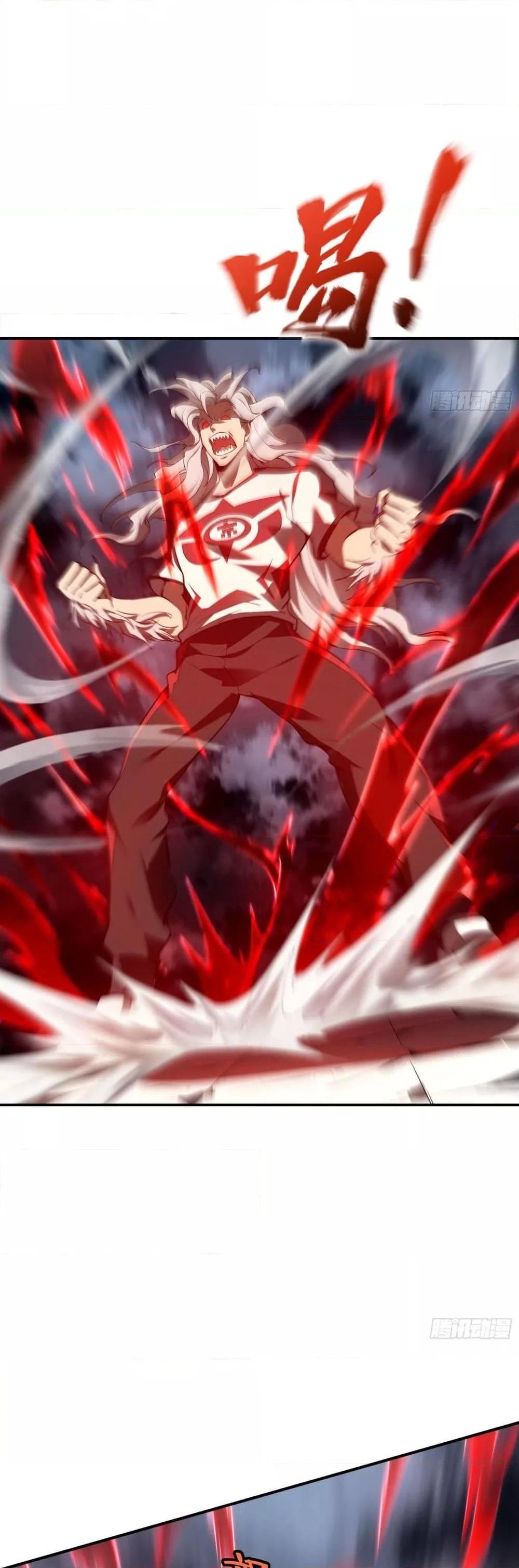 Manga-lc-com อ่านมังงะ อ่านการ์ตูน ออนไลน์ ฟรี ImmortalHusban ตอนที่ 1 2 3 4 5 6 7 8 9 10 11 12 13 14 ฟรี ไม่มีโฆษณา Manga-lc - อ่าน มังงะ อ่าน การ์ตูน ออนไลน์ อ่านมังงะ ฟรี