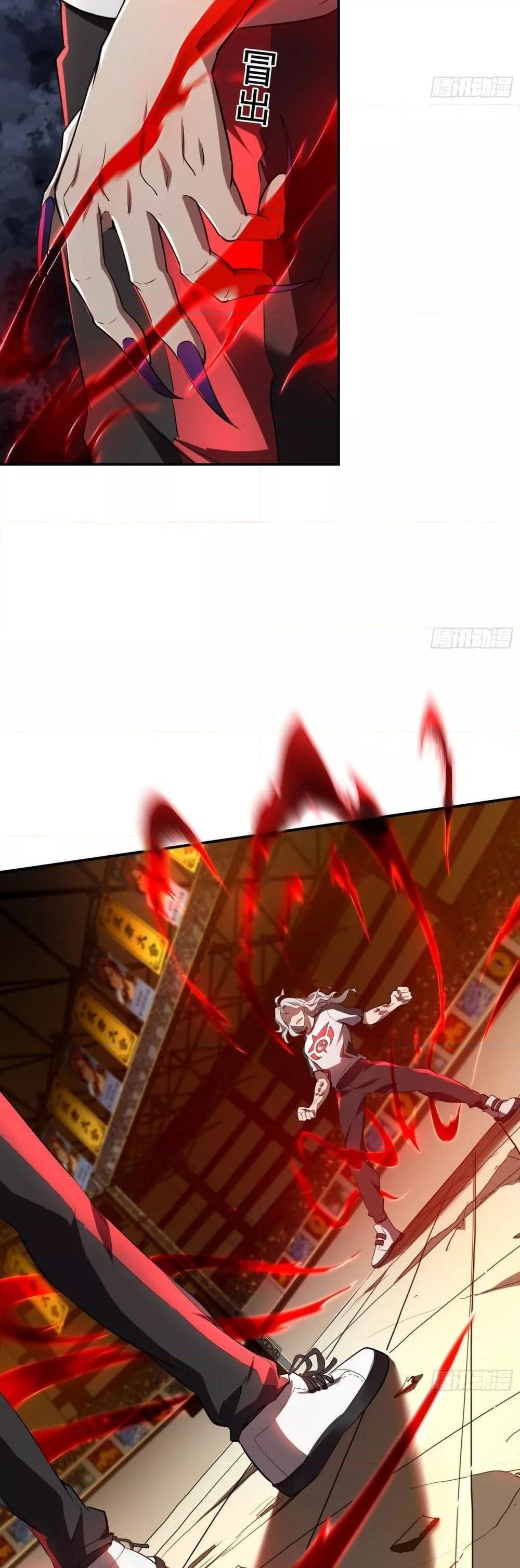 Manga-lc-com อ่านมังงะ อ่านการ์ตูน ออนไลน์ ฟรี ImmortalHusban ตอนที่ 1 2 3 4 5 6 7 8 9 10 11 12 13 14 ฟรี ไม่มีโฆษณา Manga-lc - อ่าน มังงะ อ่าน การ์ตูน ออนไลน์ อ่านมังงะ ฟรี