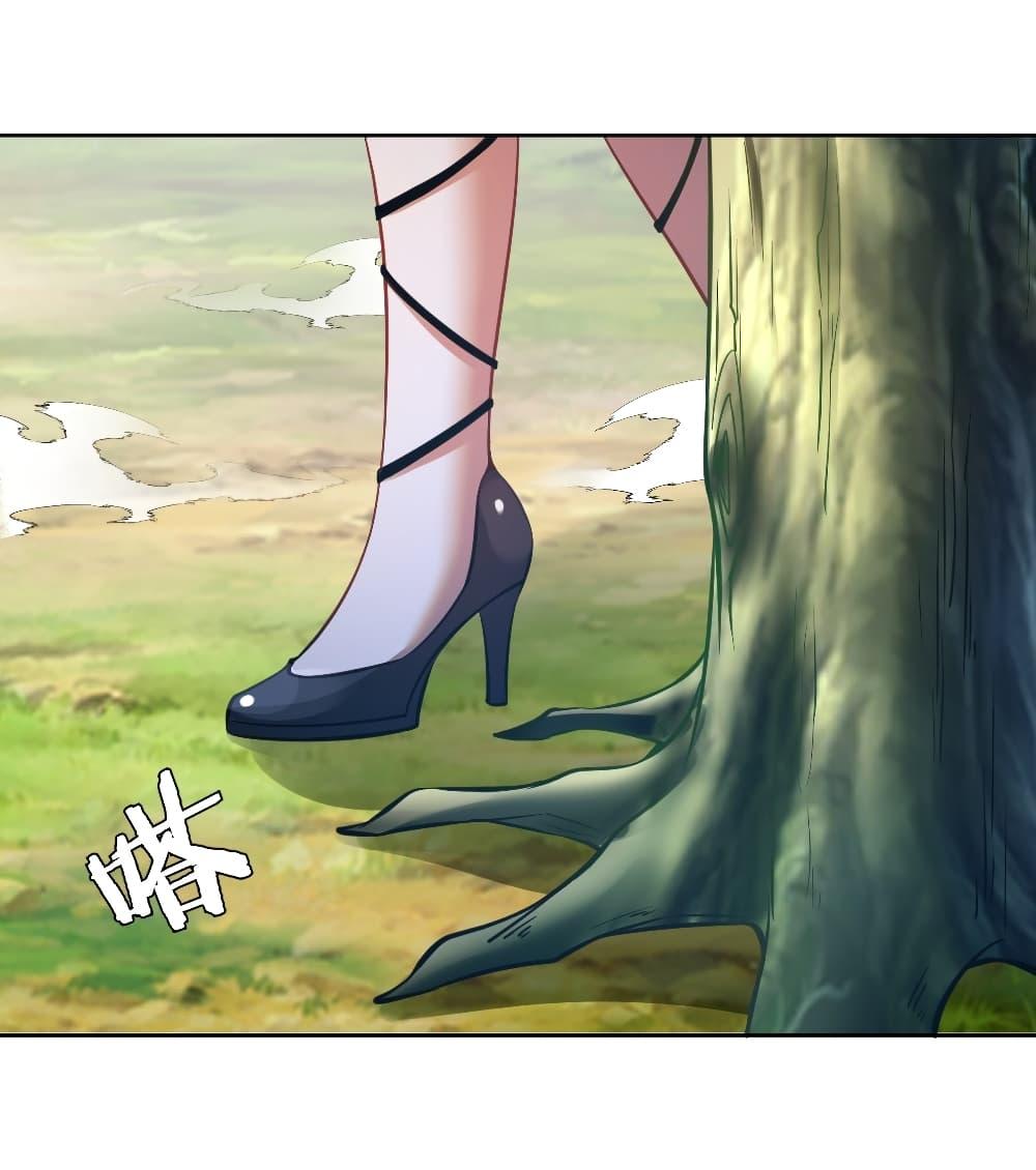 Manga-lc-com อ่านมังงะ อ่านการ์ตูน ออนไลน์ ฟรี The Last Cultivator ตอนที่ 1 2 3 4 5 6 7 8 9 10 11 12 13 14 ฟรี ไม่มีโฆษณา Manga-lc - อ่าน มังงะ อ่าน การ์ตูน ออนไลน์ อ่านมังงะ ฟรี