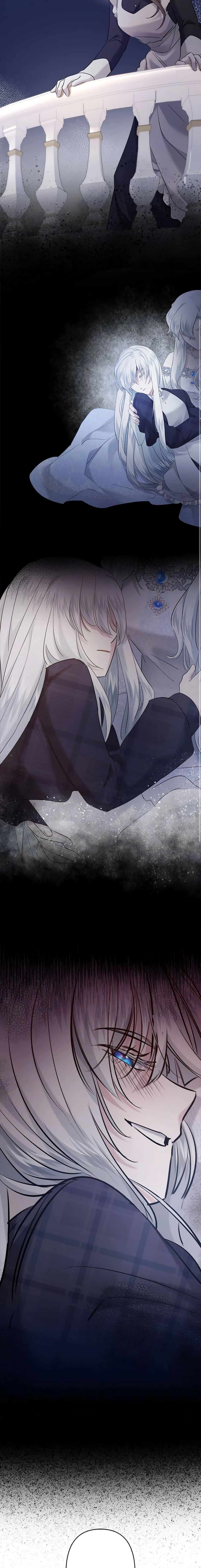 Manga-lc-com อ่านมังงะ อ่านการ์ตูน ออนไลน์ ฟรี I Need to Raise My Sister Right ตอนที่ 1 2 3 4 5 6 7 8 9 10 11 12 13 14 ฟรี ไม่มีโฆษณา Manga-lc - อ่าน มังงะ อ่าน การ์ตูน ออนไลน์ อ่านมังงะ ฟรี