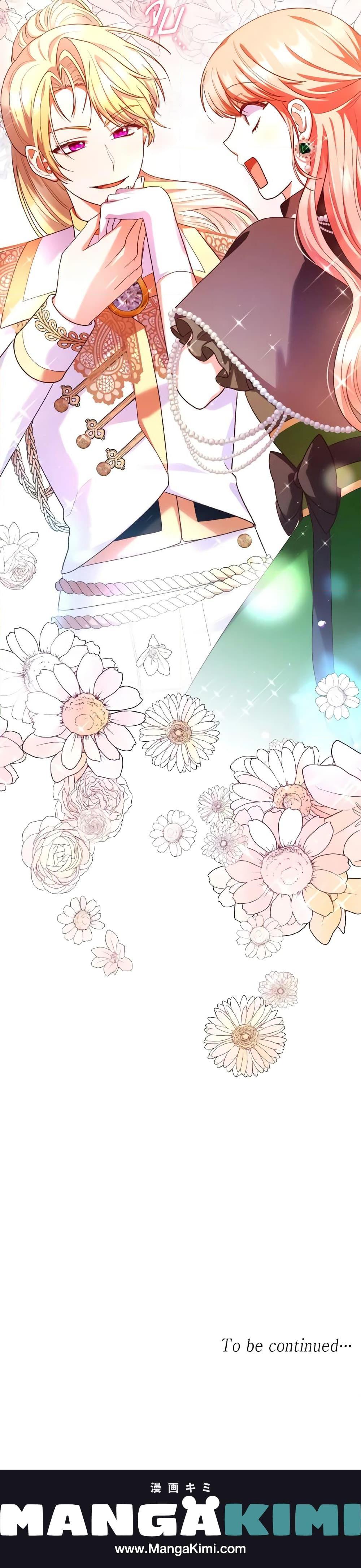 Manga-lc-com อ่านมังงะ อ่านการ์ตูน ออนไลน์ ฟรี I’m a Villainess But I Became a Mother ตอนที่ 1 2 3 4 5 6 7 8 9 10 11 12 13 14 ฟรี ไม่มีโฆษณา Manga-lc - อ่าน มังงะ อ่าน การ์ตูน ออนไลน์ อ่านมังงะ ฟรี