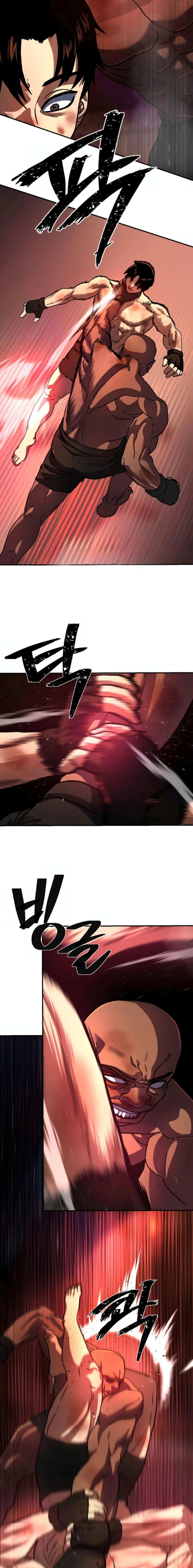 Manga-lc-com อ่านมังงะ อ่านการ์ตูน ออนไลน์ ฟรี Non-Ability Fighter ตอนที่ 1 2 3 4 5 6 7 8 9 10 11 12 13 14 ฟรี ไม่มีโฆษณา Manga-lc - อ่าน มังงะ อ่าน การ์ตูน ออนไลน์ อ่านมังงะ ฟรี