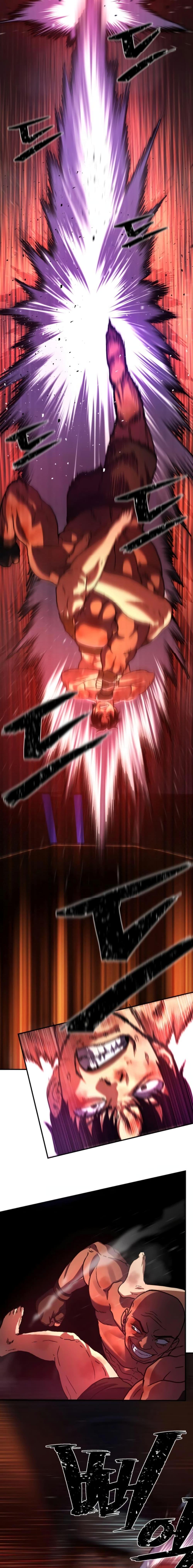 Manga-lc-com อ่านมังงะ อ่านการ์ตูน ออนไลน์ ฟรี Non-Ability Fighter ตอนที่ 1 2 3 4 5 6 7 8 9 10 11 12 13 14 ฟรี ไม่มีโฆษณา Manga-lc - อ่าน มังงะ อ่าน การ์ตูน ออนไลน์ อ่านมังงะ ฟรี