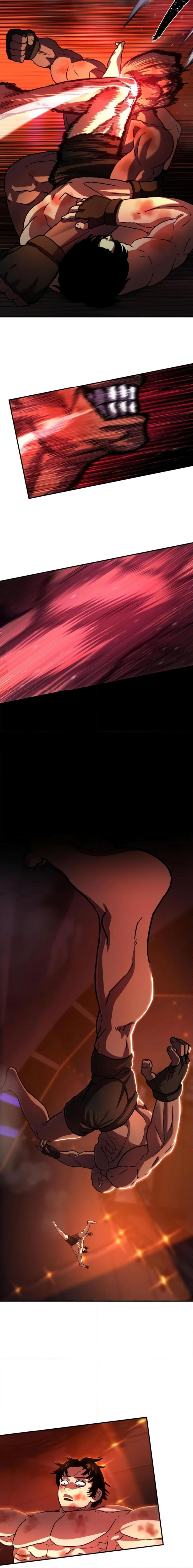 Manga-lc-com อ่านมังงะ อ่านการ์ตูน ออนไลน์ ฟรี Non-Ability Fighter ตอนที่ 1 2 3 4 5 6 7 8 9 10 11 12 13 14 ฟรี ไม่มีโฆษณา Manga-lc - อ่าน มังงะ อ่าน การ์ตูน ออนไลน์ อ่านมังงะ ฟรี