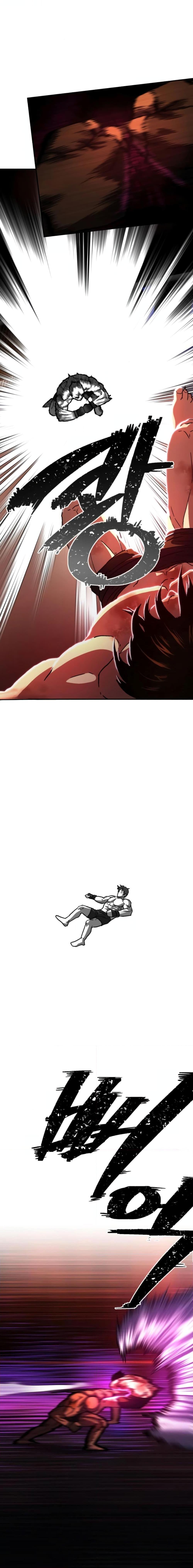 Manga-lc-com อ่านมังงะ อ่านการ์ตูน ออนไลน์ ฟรี Non-Ability Fighter ตอนที่ 1 2 3 4 5 6 7 8 9 10 11 12 13 14 ฟรี ไม่มีโฆษณา Manga-lc - อ่าน มังงะ อ่าน การ์ตูน ออนไลน์ อ่านมังงะ ฟรี