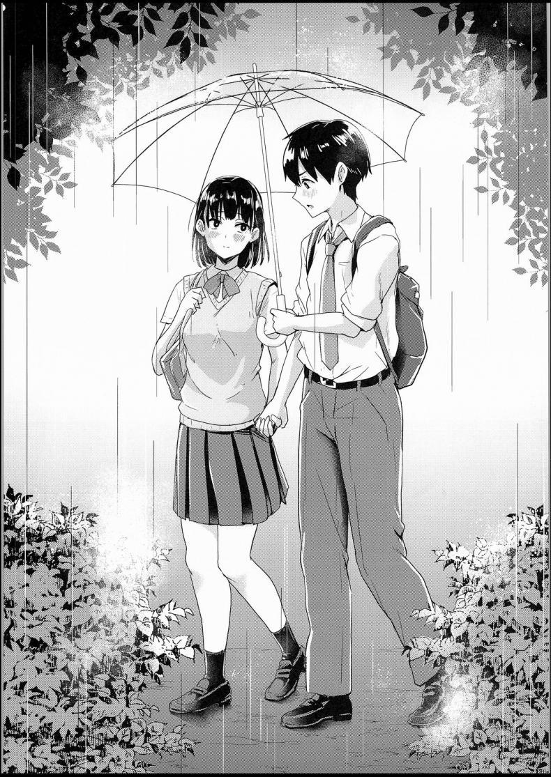 Doujin-Lc- อ่าน โดจิน มังฮวา เกาหลี ญี่ปุ่น จีน แปลไทย สุขศึกษาแบบสาธิต (C94) [H-SQUAD (Guglielmo)] Watashi-tachi no Seikoui Tokubetsu Jisshuu -Zengi Hen- ตอนที่ 1 2 3 4 5 6 7 8 9 10 11 12 13 14 ฟรี ไม่มีโฆษณา อ่าน โดจิน Manhwa เกาหลี ญี่ปุ่น จีน เรามีครบ คัดมาให้เน้นๆ โดจิน 18+ รับประกันความฟินโดย  Doujin Lc