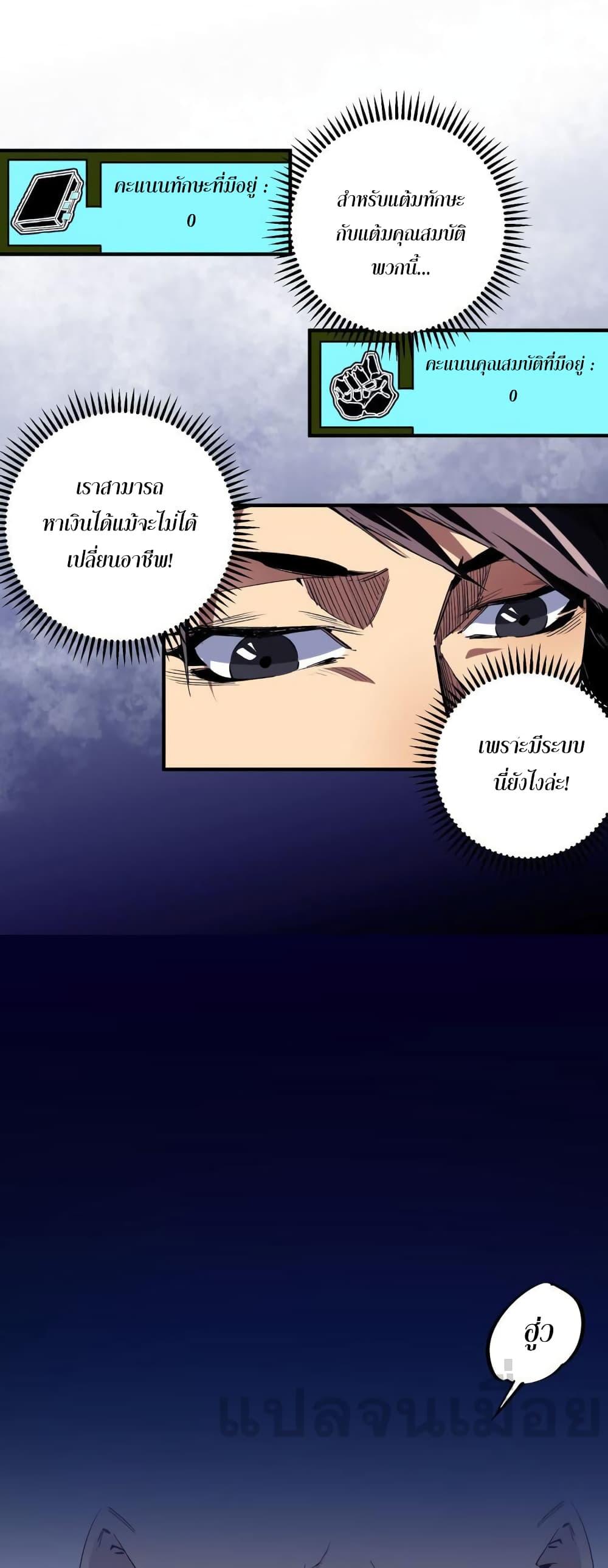 Manga-lc-com อ่านมังงะ อ่านการ์ตูน ออนไลน์ ฟรี ฉันคือผู้เล่นไร ตอนที่ 1 2 3 4 5 6 7 8 9 10 11 12 13 14 ฟรี ไม่มีโฆษณา Manga-lc - อ่าน มังงะ อ่าน การ์ตูน ออนไลน์ อ่านมังงะ ฟรี