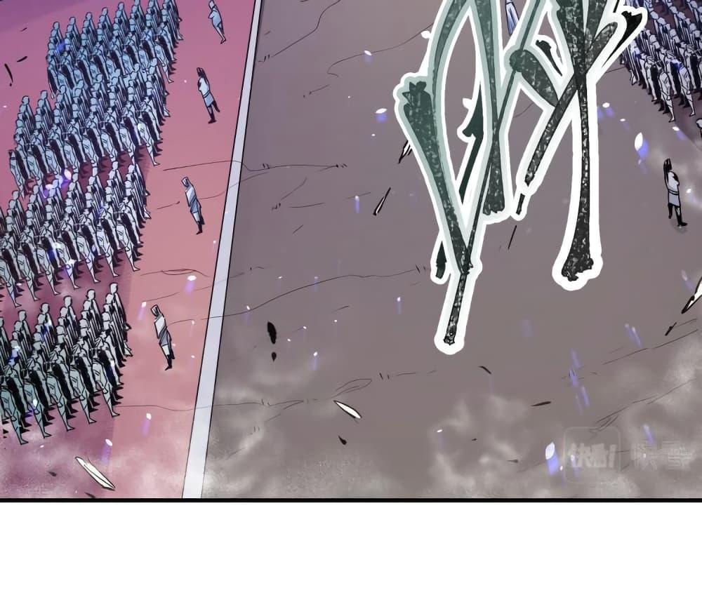 Manga-lc-com อ่านมังงะ อ่านการ์ตูน ออนไลน์ ฟรี ฉันคือผู้เล่นไร ตอนที่ 1 2 3 4 5 6 7 8 9 10 11 12 13 14 ฟรี ไม่มีโฆษณา Manga-lc - อ่าน มังงะ อ่าน การ์ตูน ออนไลน์ อ่านมังงะ ฟรี