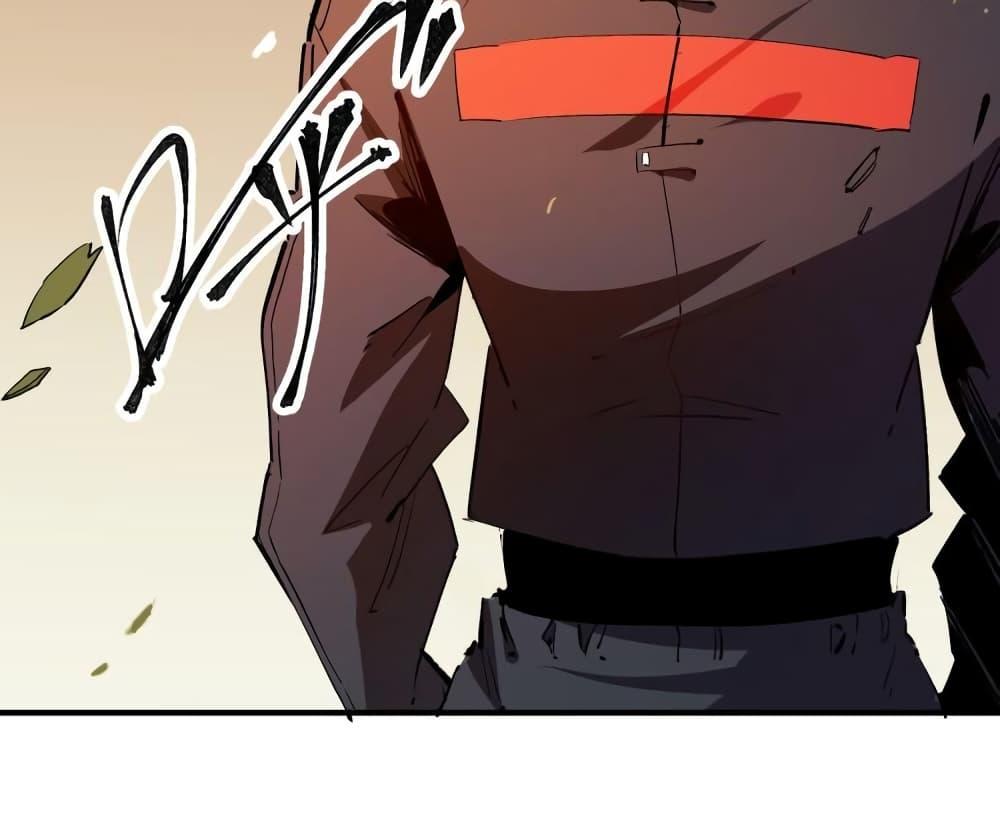 Manga-lc-com อ่านมังงะ อ่านการ์ตูน ออนไลน์ ฟรี ฉันคือผู้เล่นไร ตอนที่ 1 2 3 4 5 6 7 8 9 10 11 12 13 14 ฟรี ไม่มีโฆษณา Manga-lc - อ่าน มังงะ อ่าน การ์ตูน ออนไลน์ อ่านมังงะ ฟรี