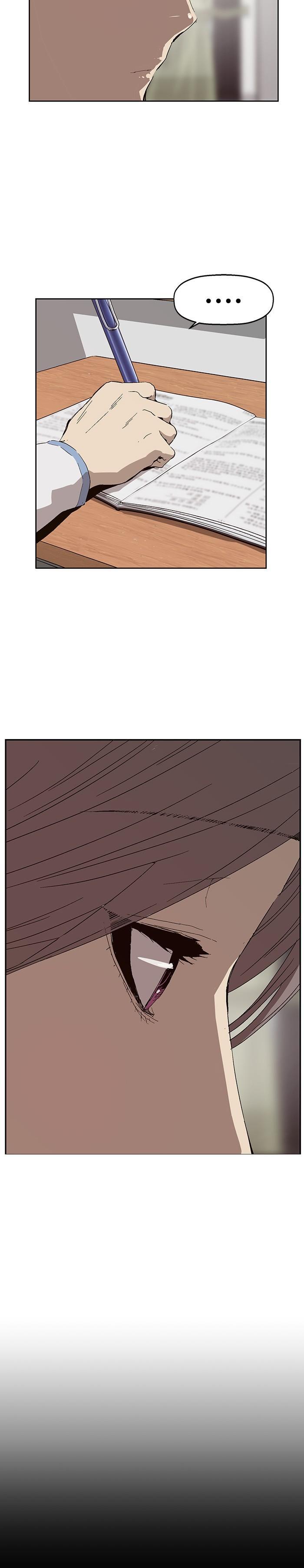 Manga-lc-com อ่านมังงะ อ่านการ์ตูน ออนไลน์ ฟรี Weak Hero ตอนที่ 1 2 3 4 5 6 7 8 9 10 11 12 13 14 ฟรี ไม่มีโฆษณา Manga-lc - อ่าน มังงะ อ่าน การ์ตูน ออนไลน์ อ่านมังงะ ฟรี