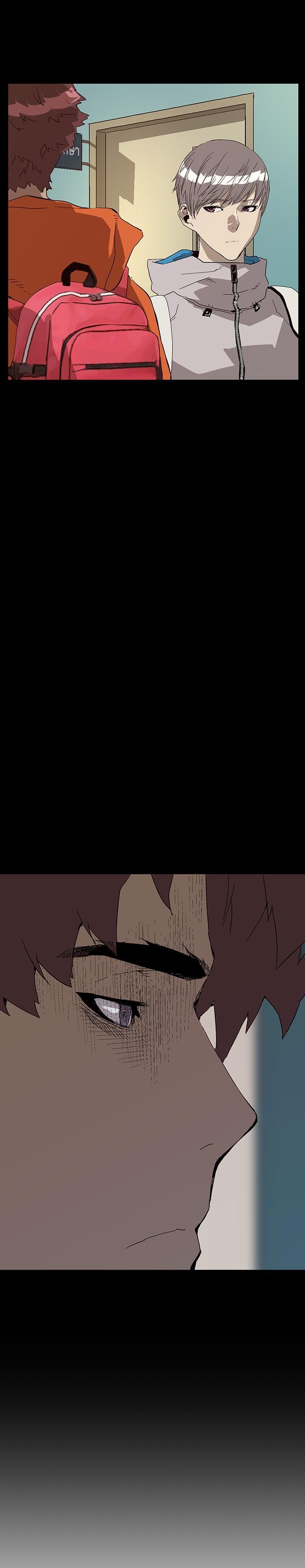 Manga-lc-com อ่านมังงะ อ่านการ์ตูน ออนไลน์ ฟรี Weak Hero ตอนที่ 1 2 3 4 5 6 7 8 9 10 11 12 13 14 ฟรี ไม่มีโฆษณา Manga-lc - อ่าน มังงะ อ่าน การ์ตูน ออนไลน์ อ่านมังงะ ฟรี