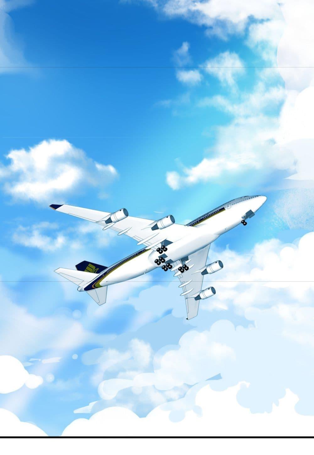 Manga-lc-com อ่านมังงะ อ่านการ์ตูน ออนไลน์ ฟรี Mrs.BoWasStr ตอนที่ 1 2 3 4 5 6 7 8 9 10 11 12 13 14 ฟรี ไม่มีโฆษณา Manga-lc - อ่าน มังงะ อ่าน การ์ตูน ออนไลน์ อ่านมังงะ ฟรี