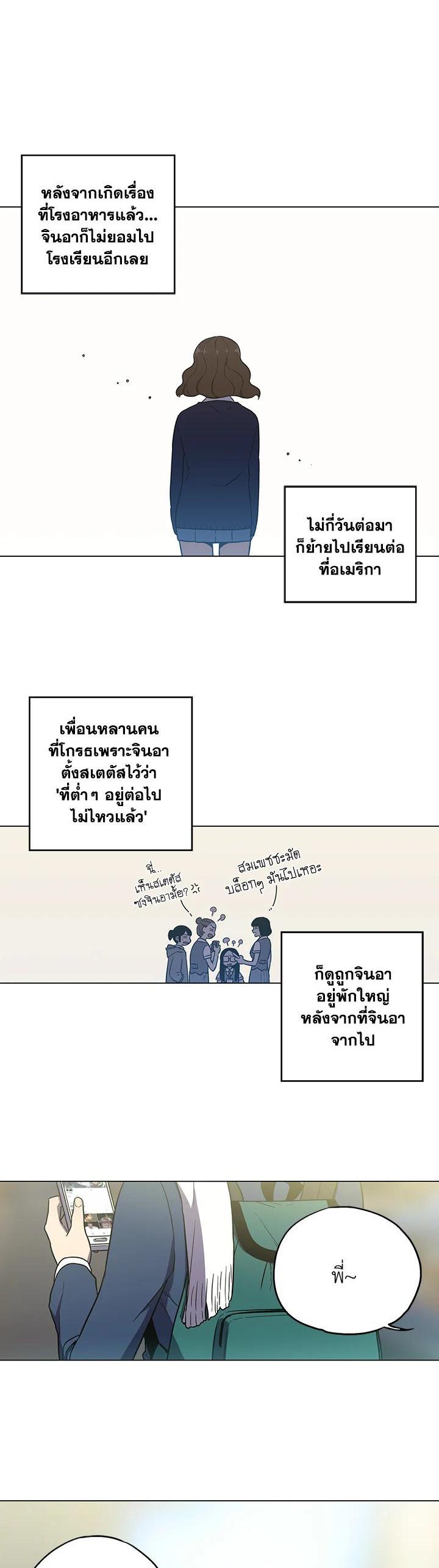 Manga-lc-com อ่านมังงะ อ่านการ์ตูน ออนไลน์ ฟรี Honey Blood ตอนที่ 1 2 3 4 5 6 7 8 9 10 11 12 13 14 ฟรี ไม่มีโฆษณา Manga-lc - อ่าน มังงะ อ่าน การ์ตูน ออนไลน์ อ่านมังงะ ฟรี