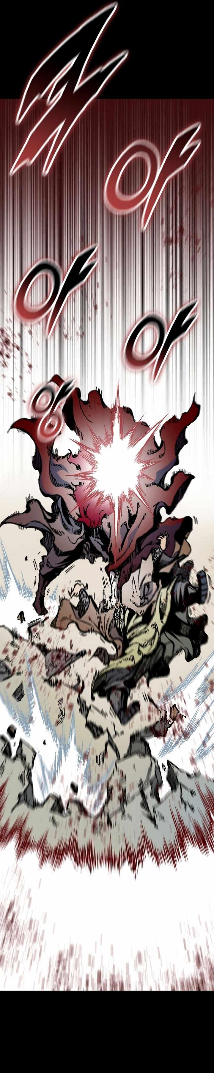 Manga-lc-com อ่านมังงะ อ่านการ์ตูน ออนไลน์ ฟรี Memoir of the God of War ตอนที่ 1 2 3 4 5 6 7 8 9 10 11 12 13 14 ฟรี ไม่มีโฆษณา Manga-lc - อ่าน มังงะ อ่าน การ์ตูน ออนไลน์ อ่านมังงะ ฟรี