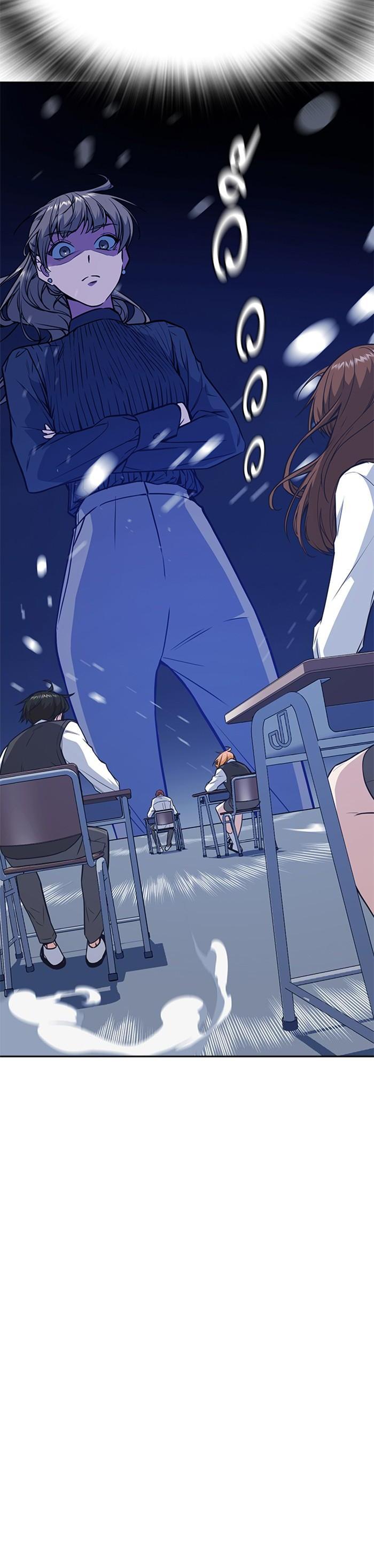 Manga-lc-com อ่านมังงะ อ่านการ์ตูน ออนไลน์ ฟรี Study Group แก๊งเด็กเรียนห้าวตีน ตอนที่ 1 2 3 4 5 6 7 8 9 10 11 12 13 14 ฟรี ไม่มีโฆษณา Manga-lc - อ่าน มังงะ อ่าน การ์ตูน ออนไลน์ อ่านมังงะ ฟรี