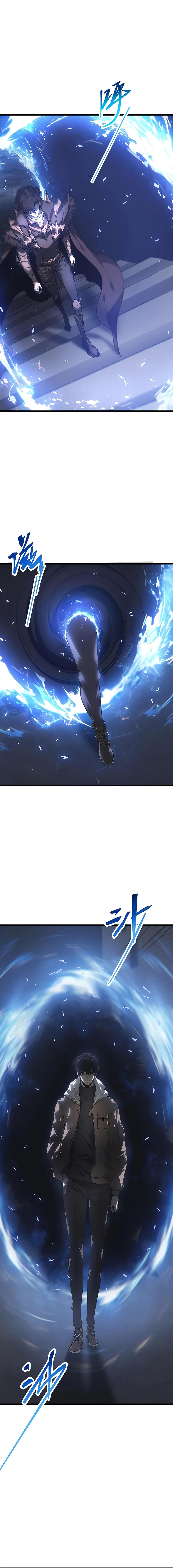Manga-lc-com อ่านมังงะ อ่านการ์ตูน ออนไลน์ ฟรี I Am The Strongest Boss ตอนที่ 1 2 3 4 5 6 7 8 9 10 11 12 13 14 ฟรี ไม่มีโฆษณา Manga-lc - อ่าน มังงะ อ่าน การ์ตูน ออนไลน์ อ่านมังงะ ฟรี