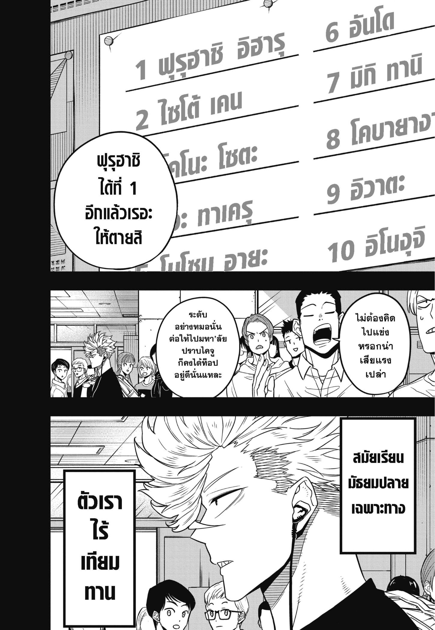 Manga-lc-com อ่านมังงะ อ่านการ์ตูน ออนไลน์ ฟรี Kaiju No. 8 ตอนที่ 1 2 3 4 5 6 7 8 9 10 11 12 13 14 ฟรี ไม่มีโฆษณา Manga-lc - อ่าน มังงะ อ่าน การ์ตูน ออนไลน์ อ่านมังงะ ฟรี