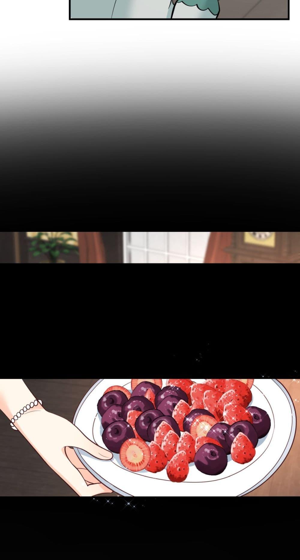 Manga-lc-com อ่านมังงะ อ่านการ์ตูน ออนไลน์ ฟรี Reversaloffat ตอนที่ 1 2 3 4 5 6 7 8 9 10 11 12 13 14 ฟรี ไม่มีโฆษณา Manga-lc - อ่าน มังงะ อ่าน การ์ตูน ออนไลน์ อ่านมังงะ ฟรี