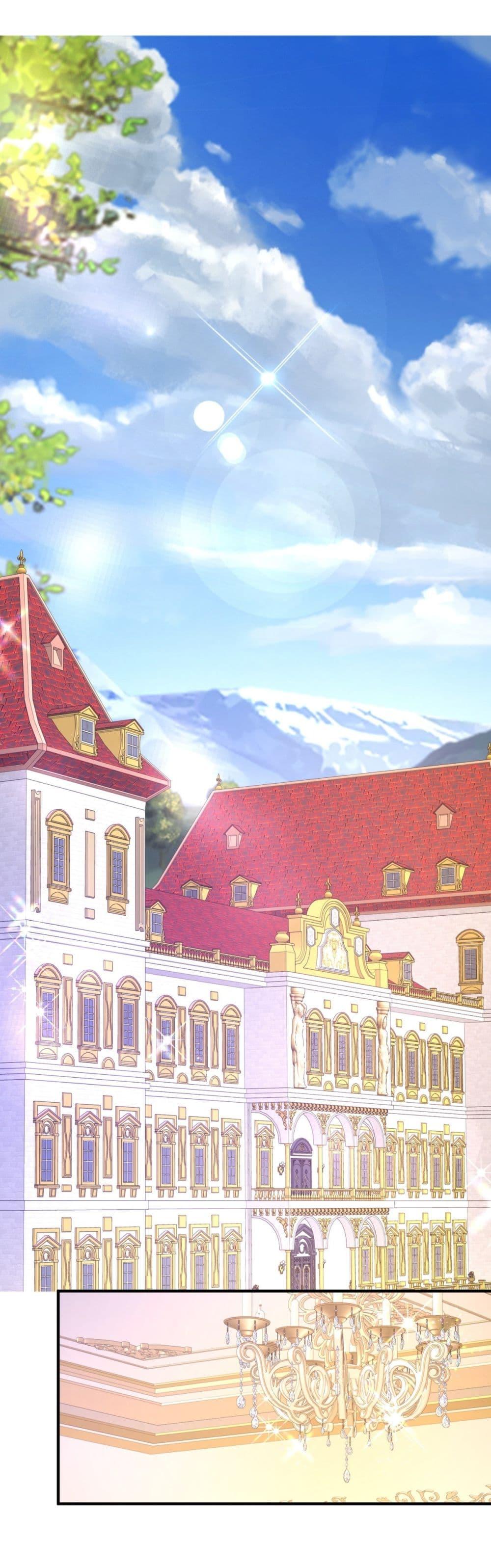 Manga-lc-com อ่านมังงะ อ่านการ์ตูน ออนไลน์ ฟรี Reversaloffat ตอนที่ 1 2 3 4 5 6 7 8 9 10 11 12 13 14 ฟรี ไม่มีโฆษณา Manga-lc - อ่าน มังงะ อ่าน การ์ตูน ออนไลน์ อ่านมังงะ ฟรี
