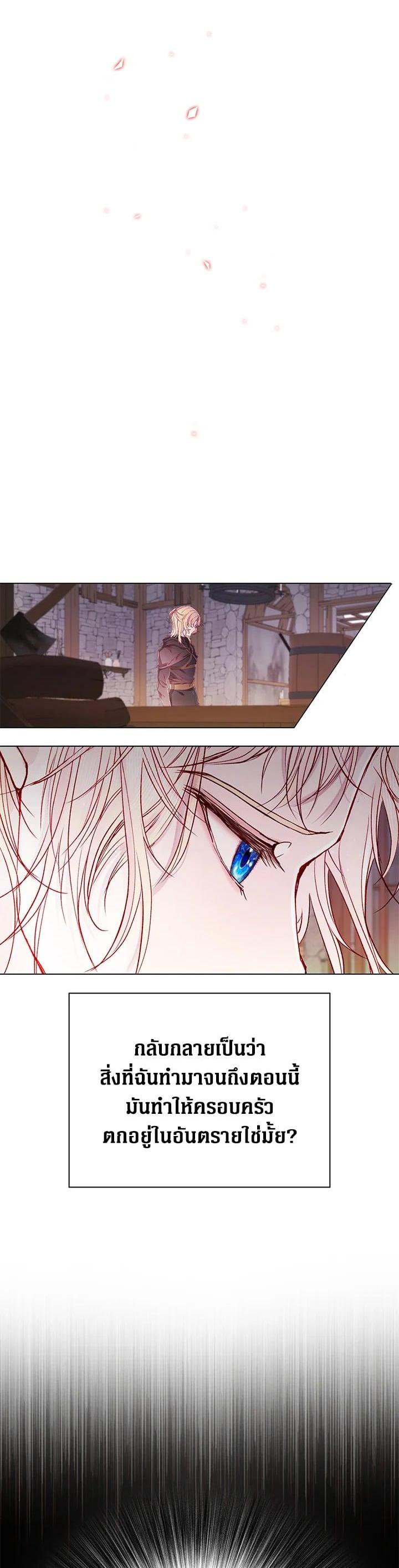 Manga-lc-com อ่านมังงะ อ่านการ์ตูน ออนไลน์ ฟรี I Woke Up as the Ugly Duckling ตอนที่ 1 2 3 4 5 6 7 8 9 10 11 12 13 14 ฟรี ไม่มีโฆษณา Manga-lc - อ่าน มังงะ อ่าน การ์ตูน ออนไลน์ อ่านมังงะ ฟรี