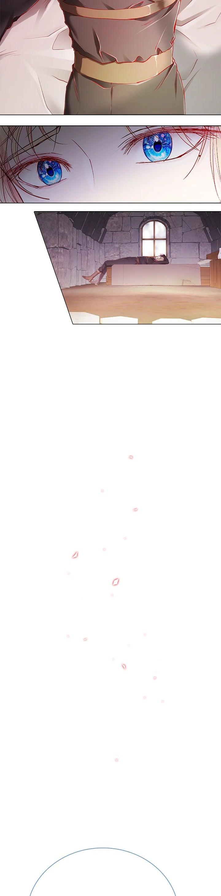 Manga-lc-com อ่านมังงะ อ่านการ์ตูน ออนไลน์ ฟรี I Woke Up as the Ugly Duckling ตอนที่ 1 2 3 4 5 6 7 8 9 10 11 12 13 14 ฟรี ไม่มีโฆษณา Manga-lc - อ่าน มังงะ อ่าน การ์ตูน ออนไลน์ อ่านมังงะ ฟรี