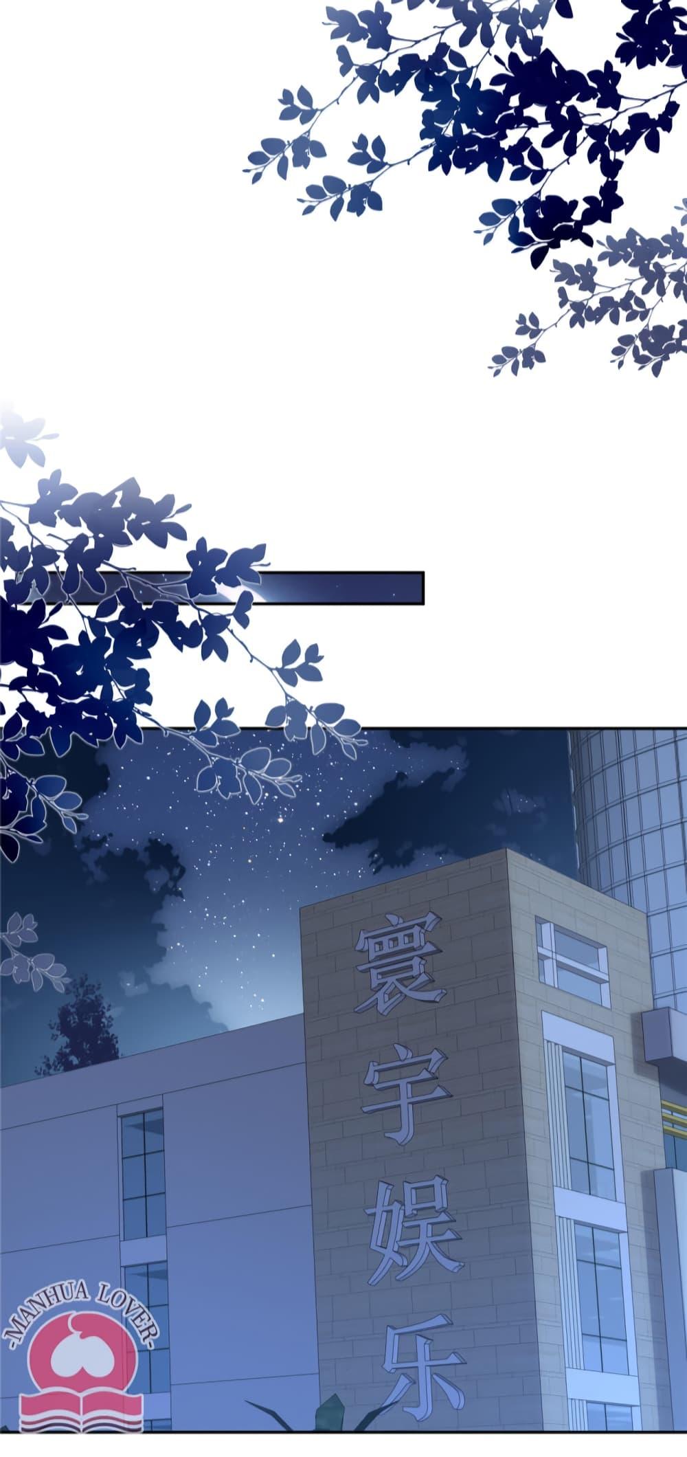 Manga-lc-com อ่านมังงะ อ่านการ์ตูน ออนไลน์ ฟรี Pleasure of Love ตอนที่ 1 2 3 4 5 6 7 8 9 10 11 12 13 14 ฟรี ไม่มีโฆษณา Manga-lc - อ่าน มังงะ อ่าน การ์ตูน ออนไลน์ อ่านมังงะ ฟรี