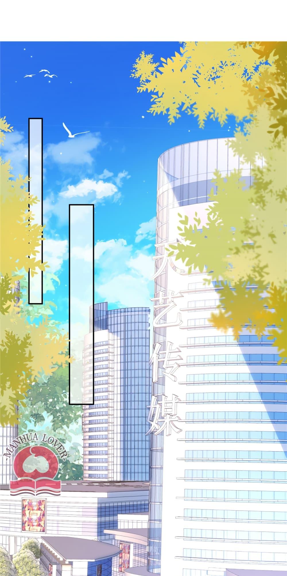 Manga-lc-com อ่านมังงะ อ่านการ์ตูน ออนไลน์ ฟรี Pleasure of Love ตอนที่ 1 2 3 4 5 6 7 8 9 10 11 12 13 14 ฟรี ไม่มีโฆษณา Manga-lc - อ่าน มังงะ อ่าน การ์ตูน ออนไลน์ อ่านมังงะ ฟรี