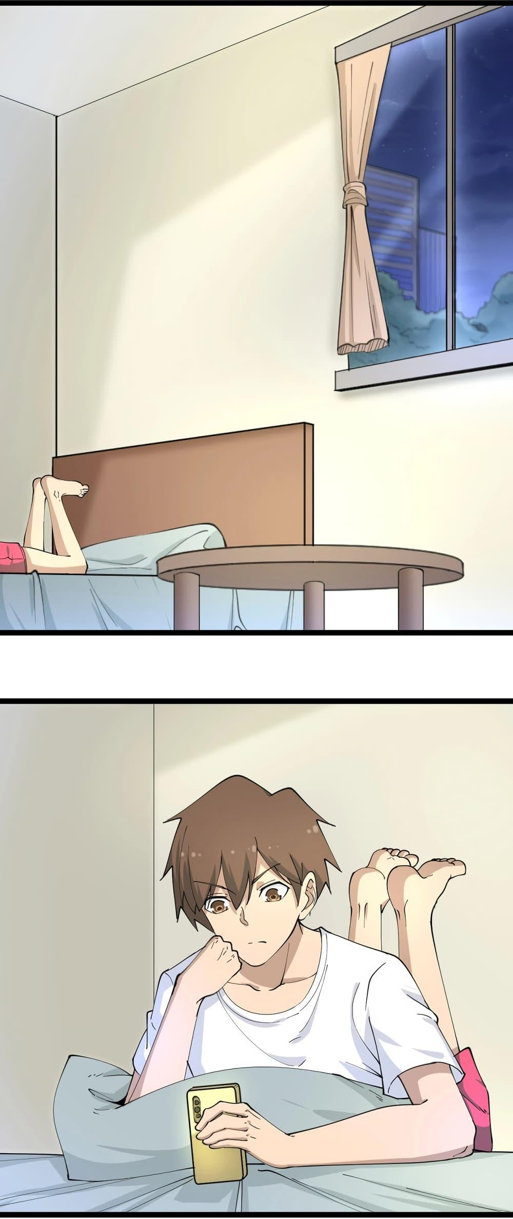 Manga-lc-com อ่านมังงะ อ่านการ์ตูน ออนไลน์ ฟรี Sanjie Taobao Store ตอนที่ 1 2 3 4 5 6 7 8 9 10 11 12 13 14 ฟรี ไม่มีโฆษณา Manga-lc - อ่าน มังงะ อ่าน การ์ตูน ออนไลน์ อ่านมังงะ ฟรี